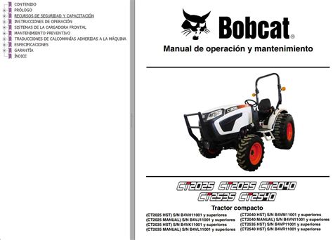 bobcat skid steer warranty|bobcat ct2025 warranty.